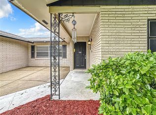 1406 Valley Pl, Brandon, FL 33510