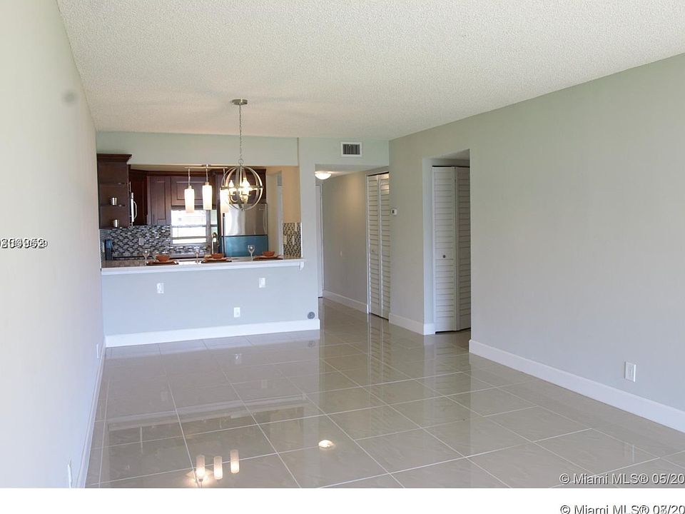 1st image of 8720 N Sherman Cir APT 103