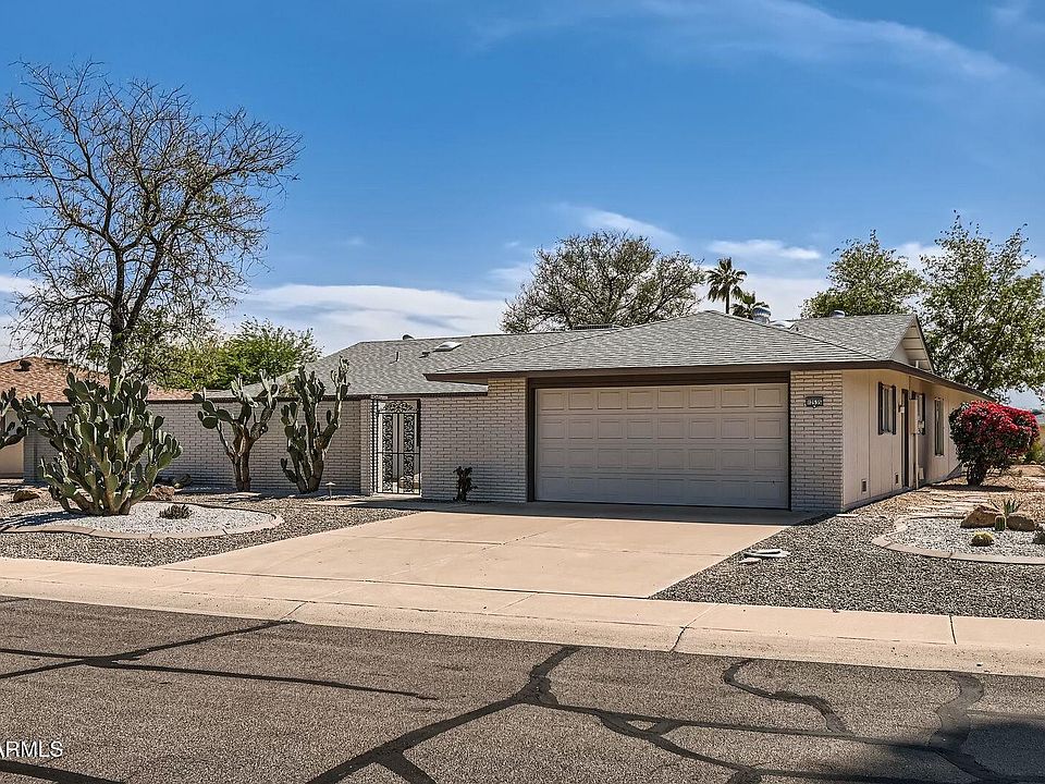 1st image of 12535 W SKYVIEW Drive
