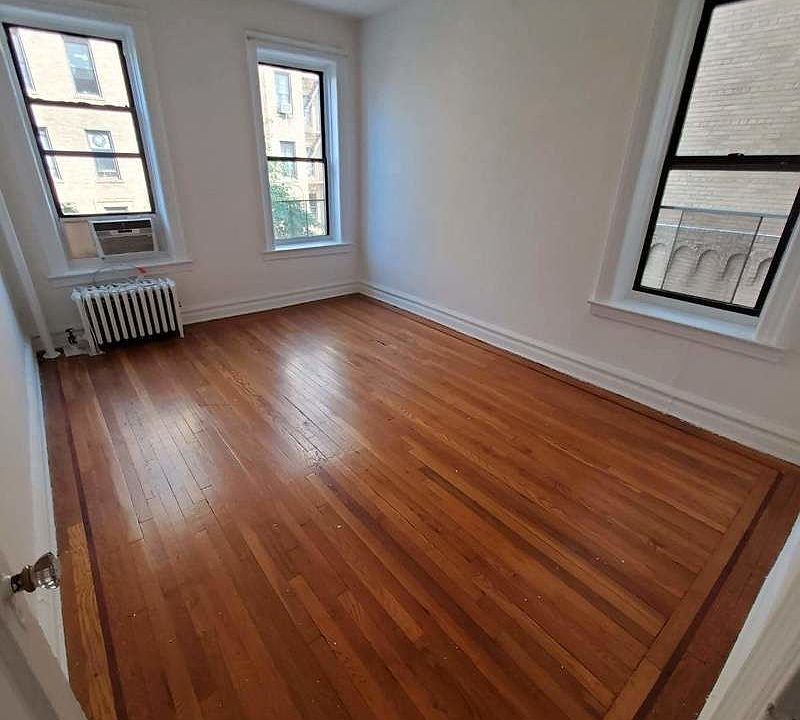 1st image of 45-26 44th St #1CC