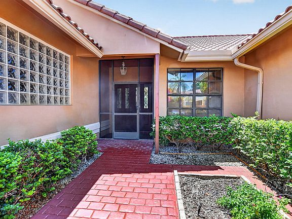2nd image of 19348 Cherry Hills Terrace