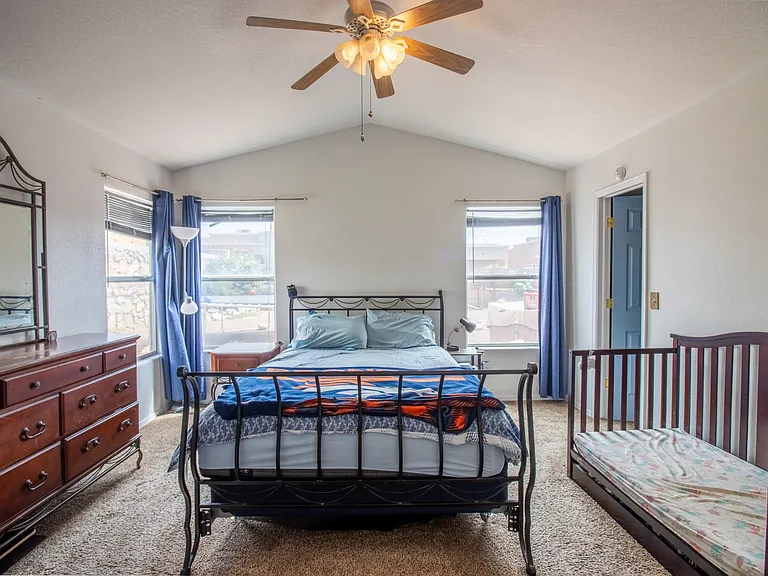 3913 Pearl Ct — Photo 13