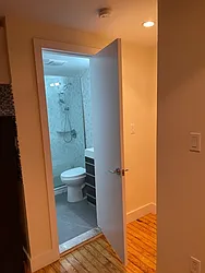 Rented by Better Living Properties