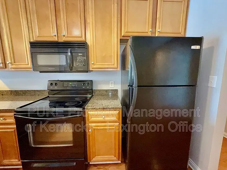 2414 Lake Park Rd #4302 — Photo 7