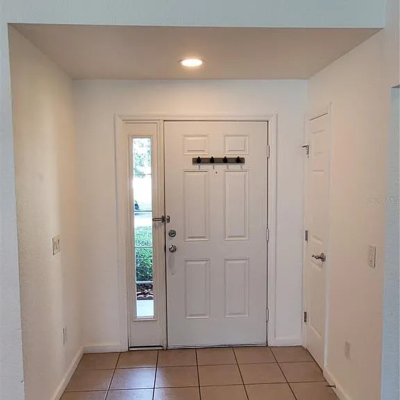 5521 43 Road St — Photo 4