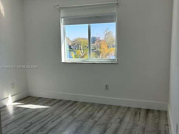 4th image of 11705 NW 12th St #11705