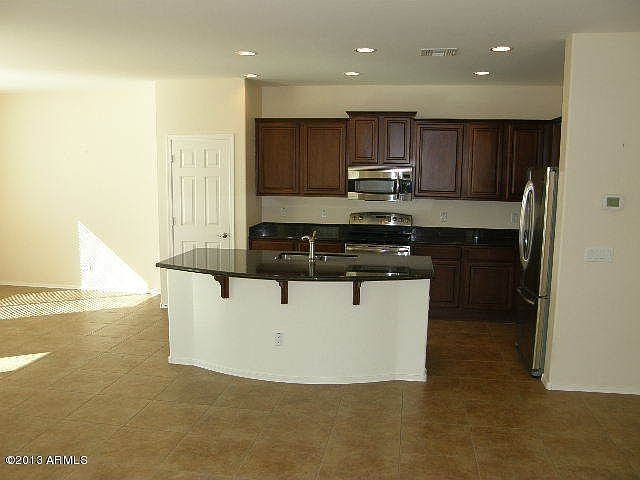 1st image of 3527 E Bartlett Pl