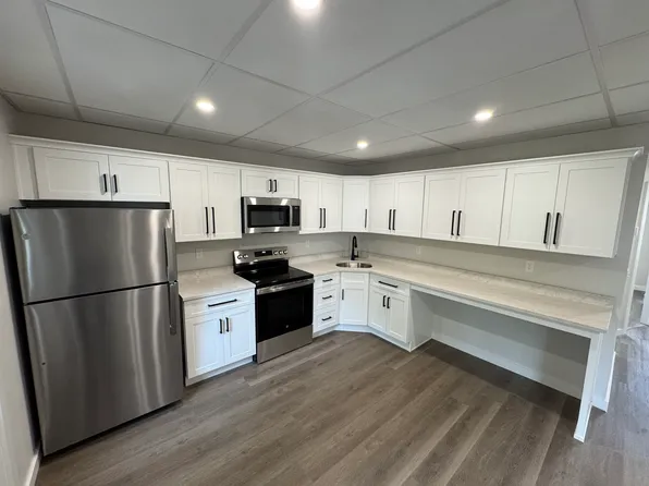 125 Middle St #2, Waterbury, CT 06706