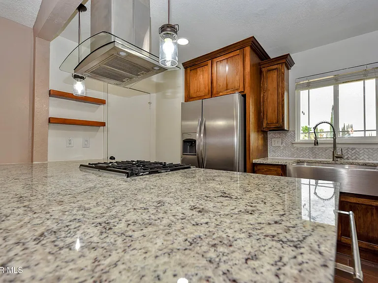 10348 Darin Rd — Photo 18