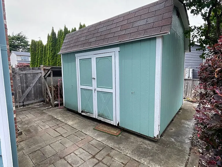 2026 Baymont Dr — Photo 20
