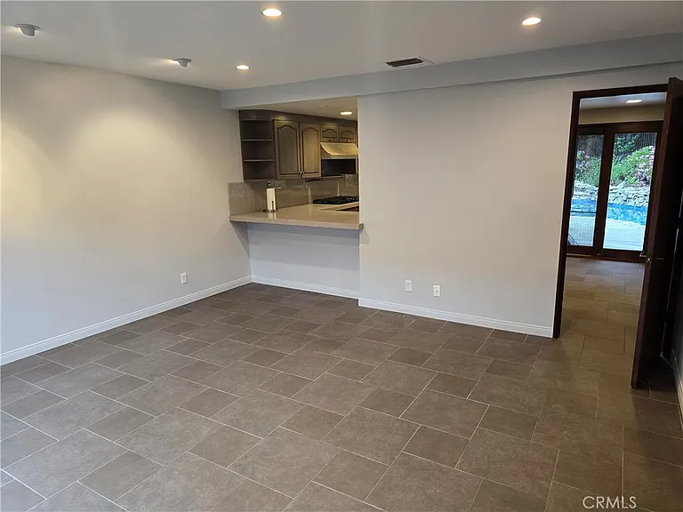 4249 Park Alisal — Photo 13