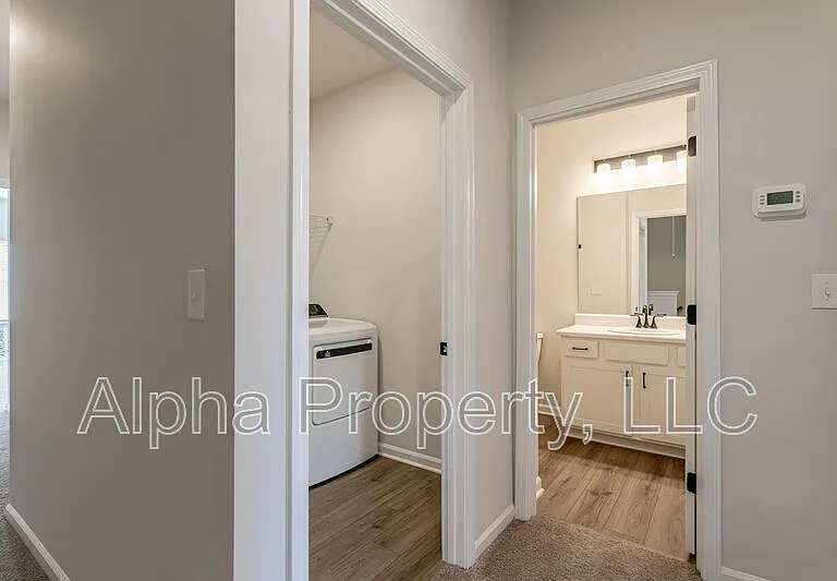 12 Lone Cypress St — Photo 10