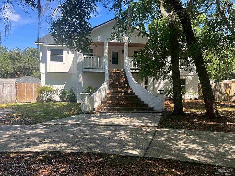 1st image of 3111 Holley Point Rd