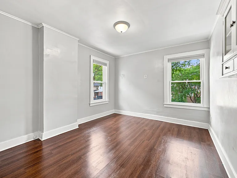 1220 Bird Ave — Photo 17