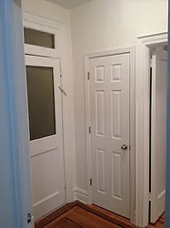 Rented by Metroline Realty