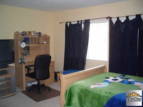 3rd image of 22324 Avenue San Luis
