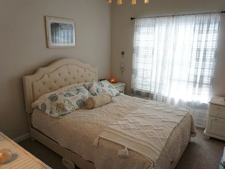 227 Hibiscus Way — Photo 10