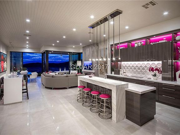 5th image of 419 Serenity Point Dr