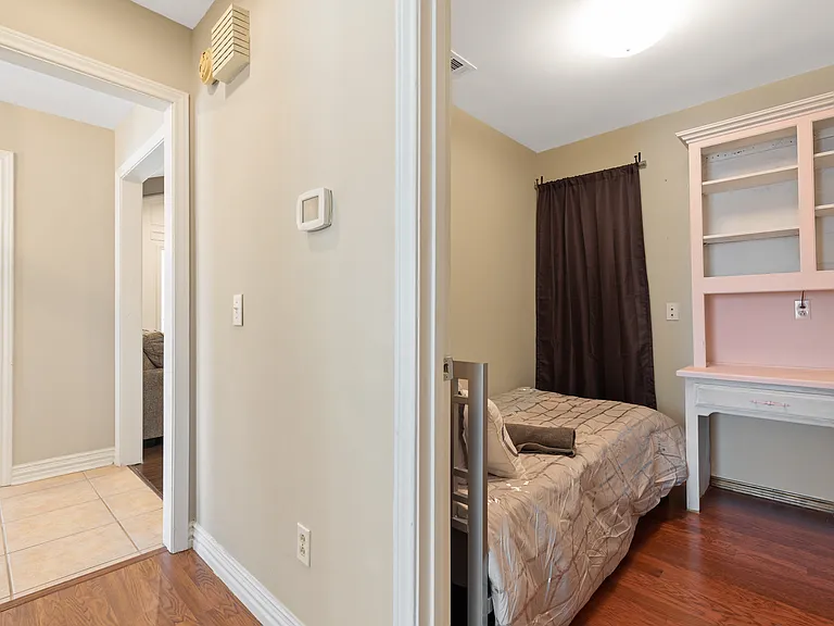 2937 Shalimar Dr — Photo 6