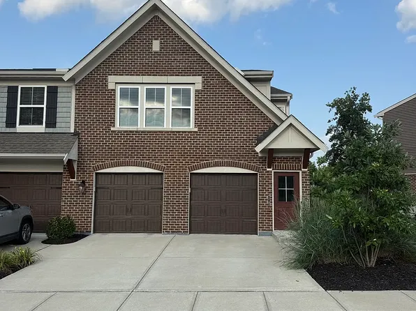 1218 Lemon Tree Ln #305, Covington, KY 41011