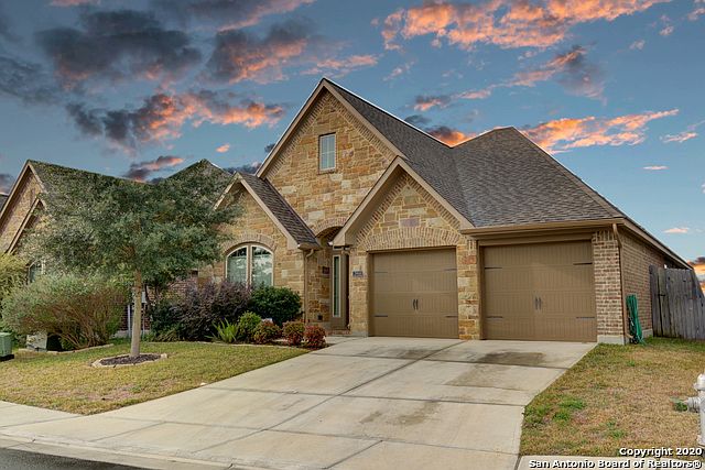 1st image of 2958 Saddlehorn Dr
