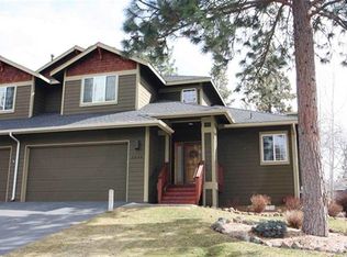 5044 Cormorant Loop, Klamath Falls, OR 97601