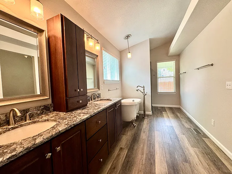 6503 Orion Ln — Photo 18