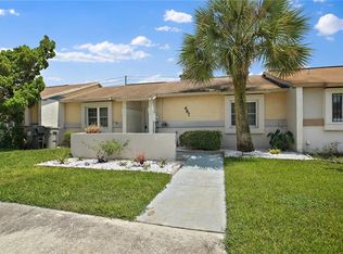 467 Spreading Oak Cir, Apopka, FL 32712