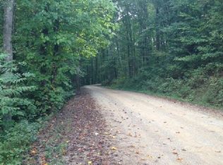 Garmon Rd, Cedartown, GA 30125