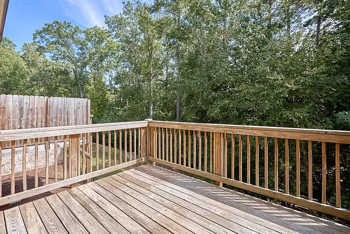 5610 Warmstone Ln — Photo 36