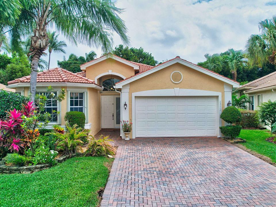 1st image of 13112 Aliso Beach Dr