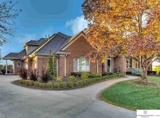 3320 N 141st St, Omaha, NE 68164