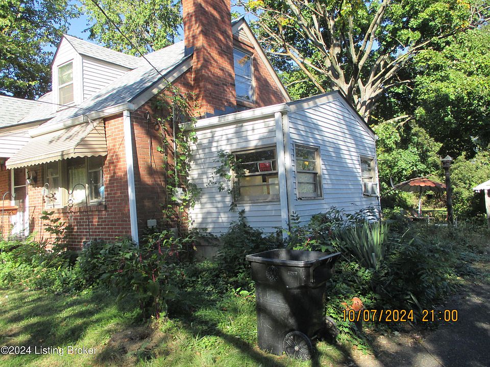 2nd image of 2145 Goldsmith Ln