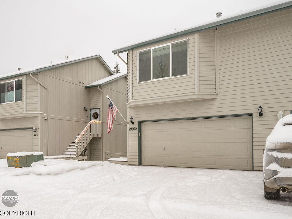 1st image of 19962 Driftwood Bay Dr #10