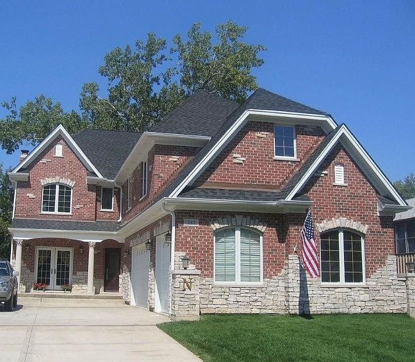 1st image of 545 W Lorraine Ave