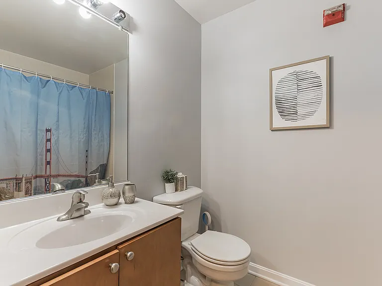 2001 12th St NW #210 — Photo 10