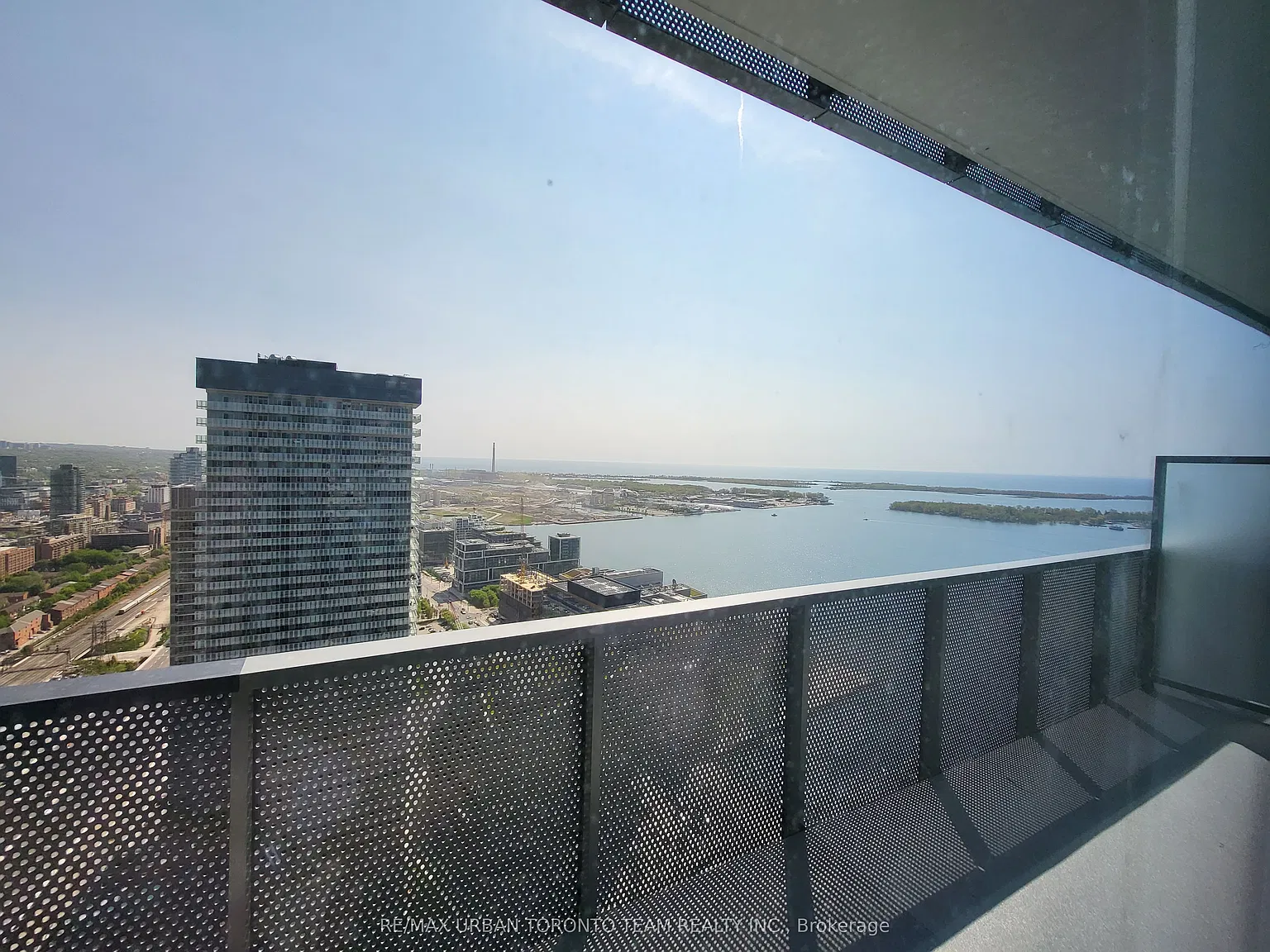 Sugar wharf — Photo 4