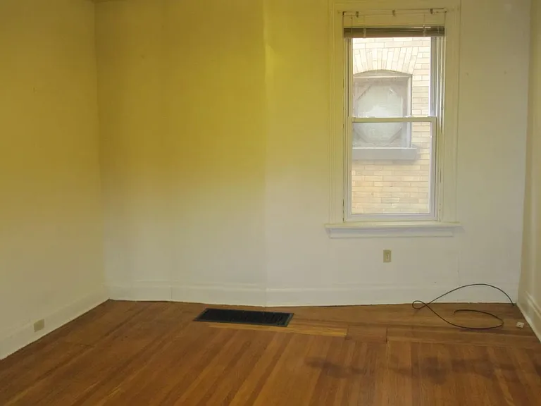 5706 Darlington Rd #1 — Photo 16
