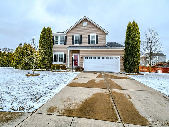 3rd image of 1840 Spring Ridge Ct