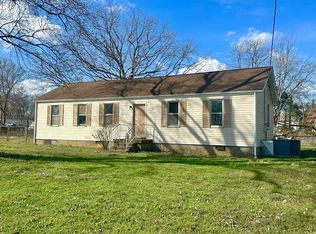 443 Meadowlark Dr, Smyrna, TN 37167