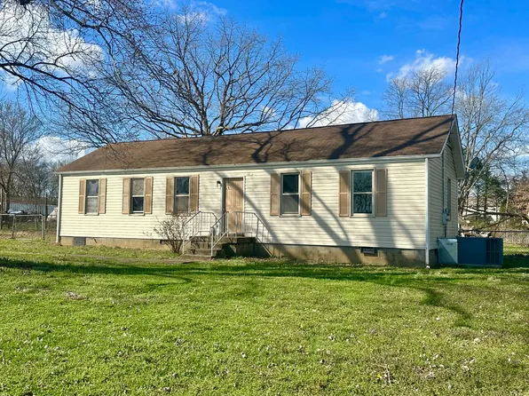 443 Meadowlark Dr, Smyrna, TN 37167