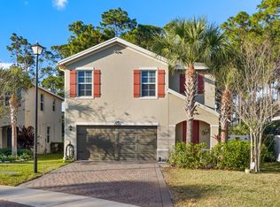 2533 Timber Forest Dr, West Palm Beach, FL 33415