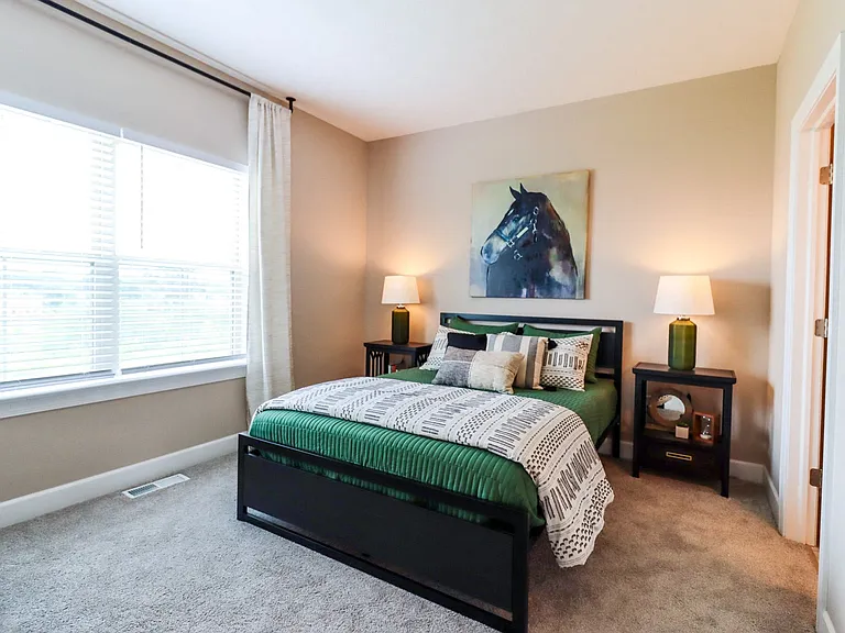 The Strand at Beulah Townhomes — Photo 41