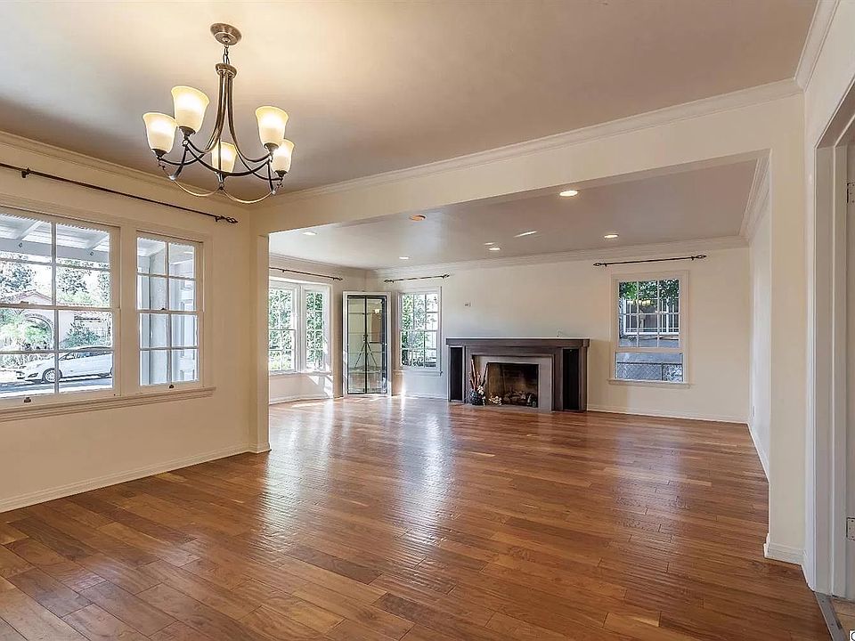 1st image of 732 Portola Ave
