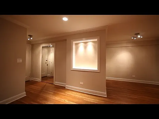 Rented by LG Fairmont Group | media 14