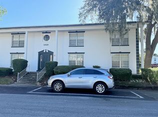 2419 SE 16th Ave APT H, Ocala, FL 34471