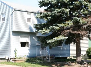 3509 Dale Ave, Flint, MI 48506