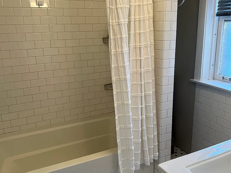 4507 N Campbell Ave #3 — Photo 15