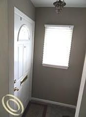 2nd image of 1603 N Connecticut Ave