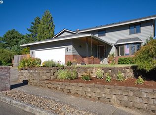 16 NW Bella Vista Ave, Gresham, OR